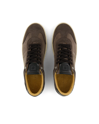 RUBIROSA MEN'S SNEAKER - JUDY TORF