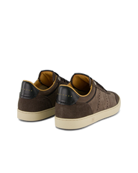 RUBIROSA MEN'S SNEAKER - JUDY TORF