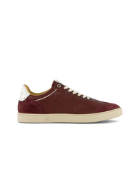 RUBIROSA MEN'S SNEAKER - JUDY WINE