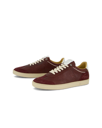 RUBIROSA MEN'S SNEAKER - JUDY WINE