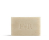 FULTON & ROARK BAR SOAP - CLOUDLAND