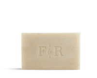 FULTON & ROARK BAR SOAP - CLOUDLAND