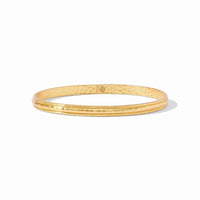 JULIE VOS MADISON BANGLE - MEDIUM