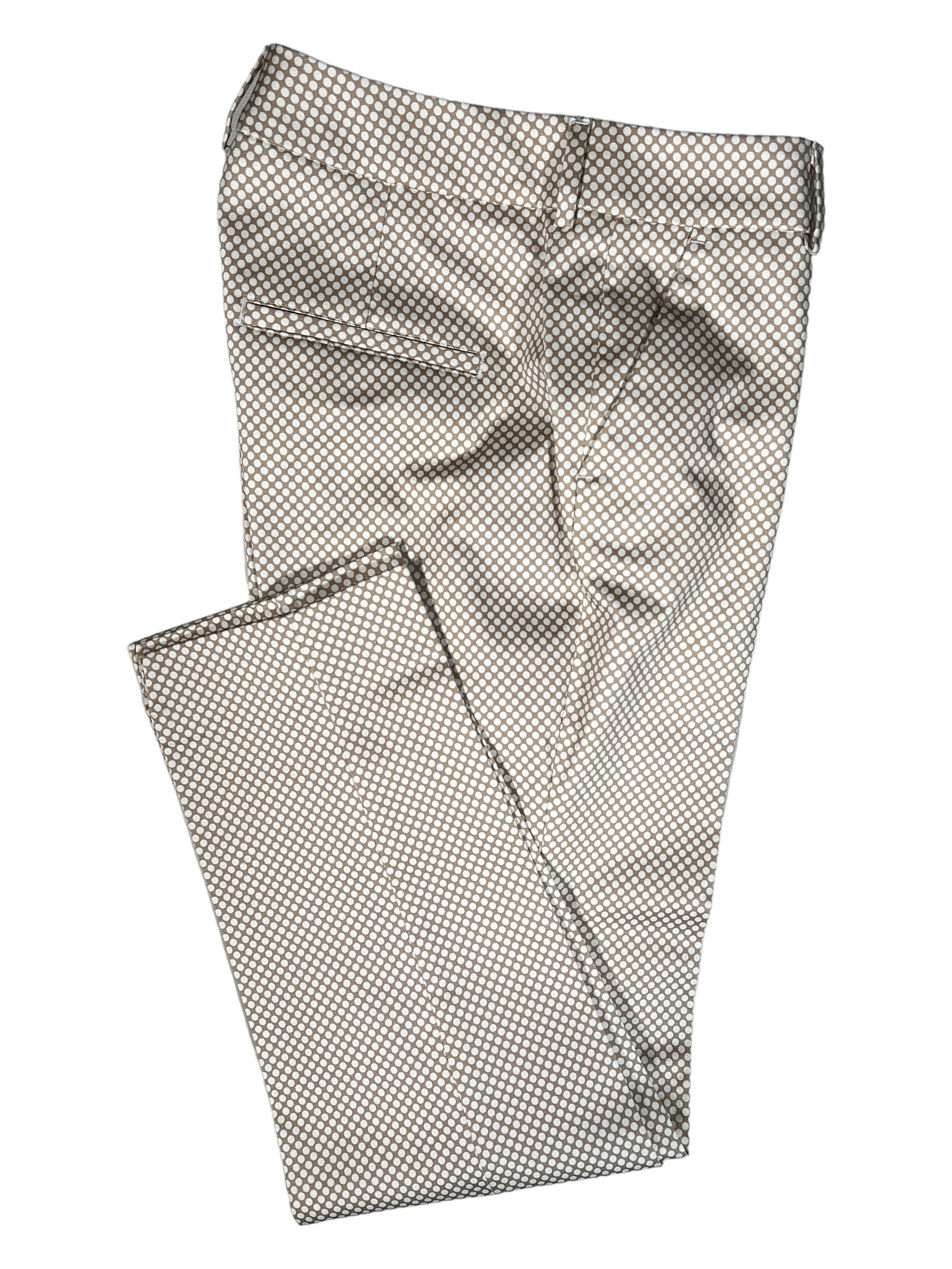 パンツ Peserico Wool and cashmere trousers P04036_01921_048.jpg?v=1734354910
