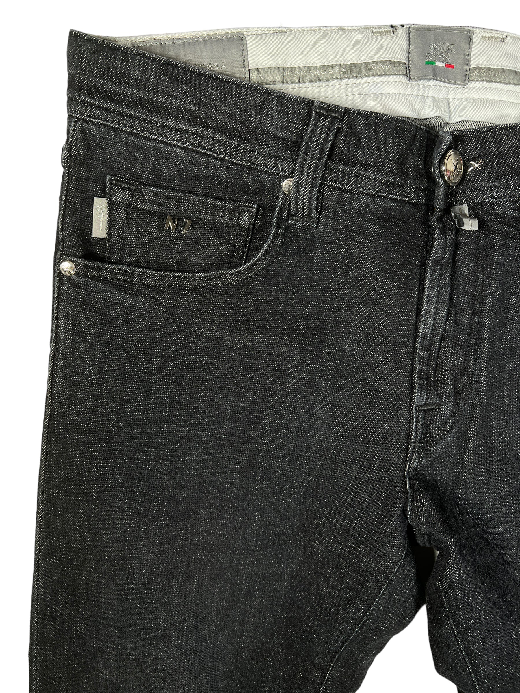 Tramarossa jeans on sale