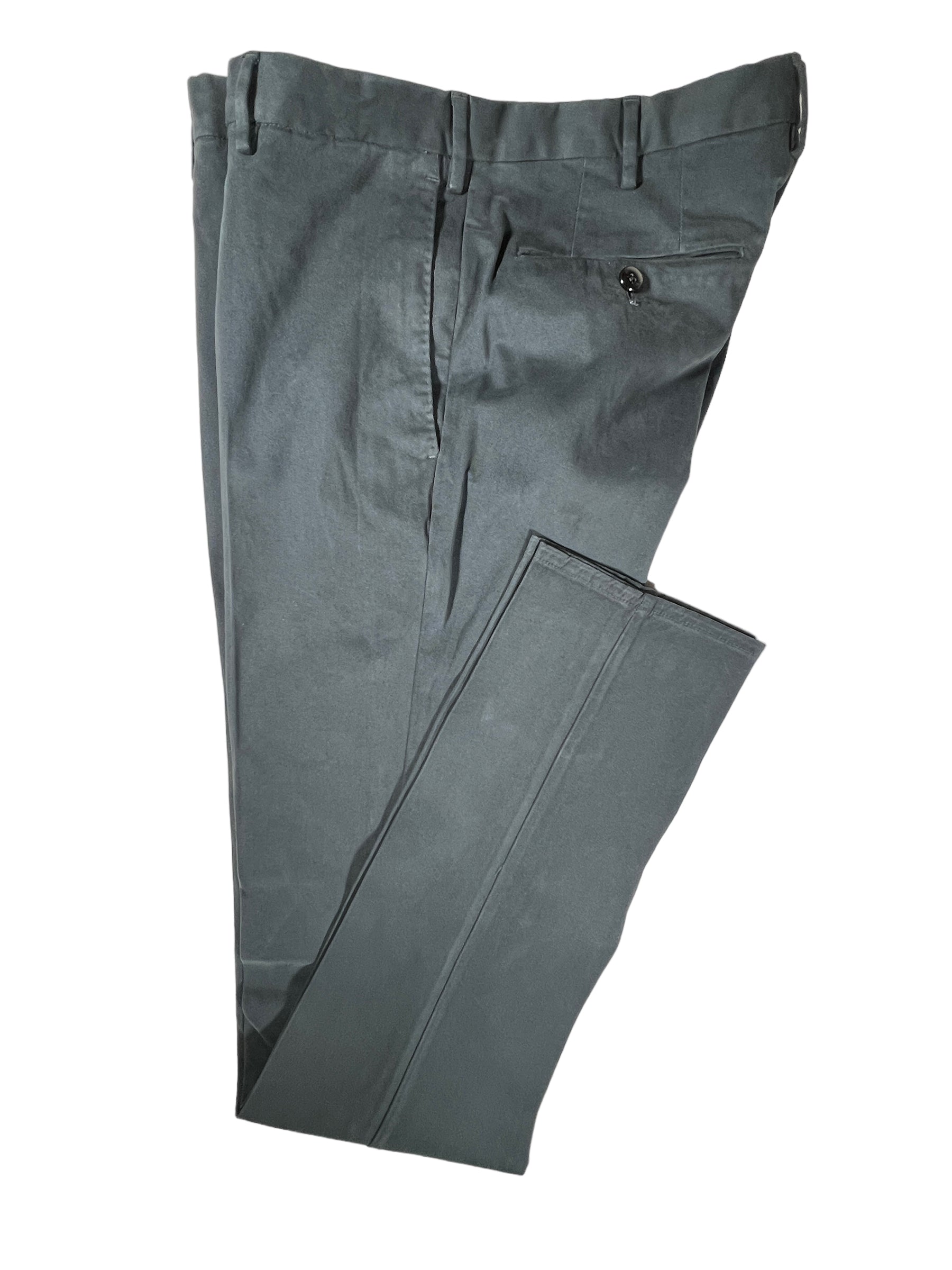 Ralph Lauren Purple Label Men's Gregory Gabardine Trousers - Bergdorf  Goodman