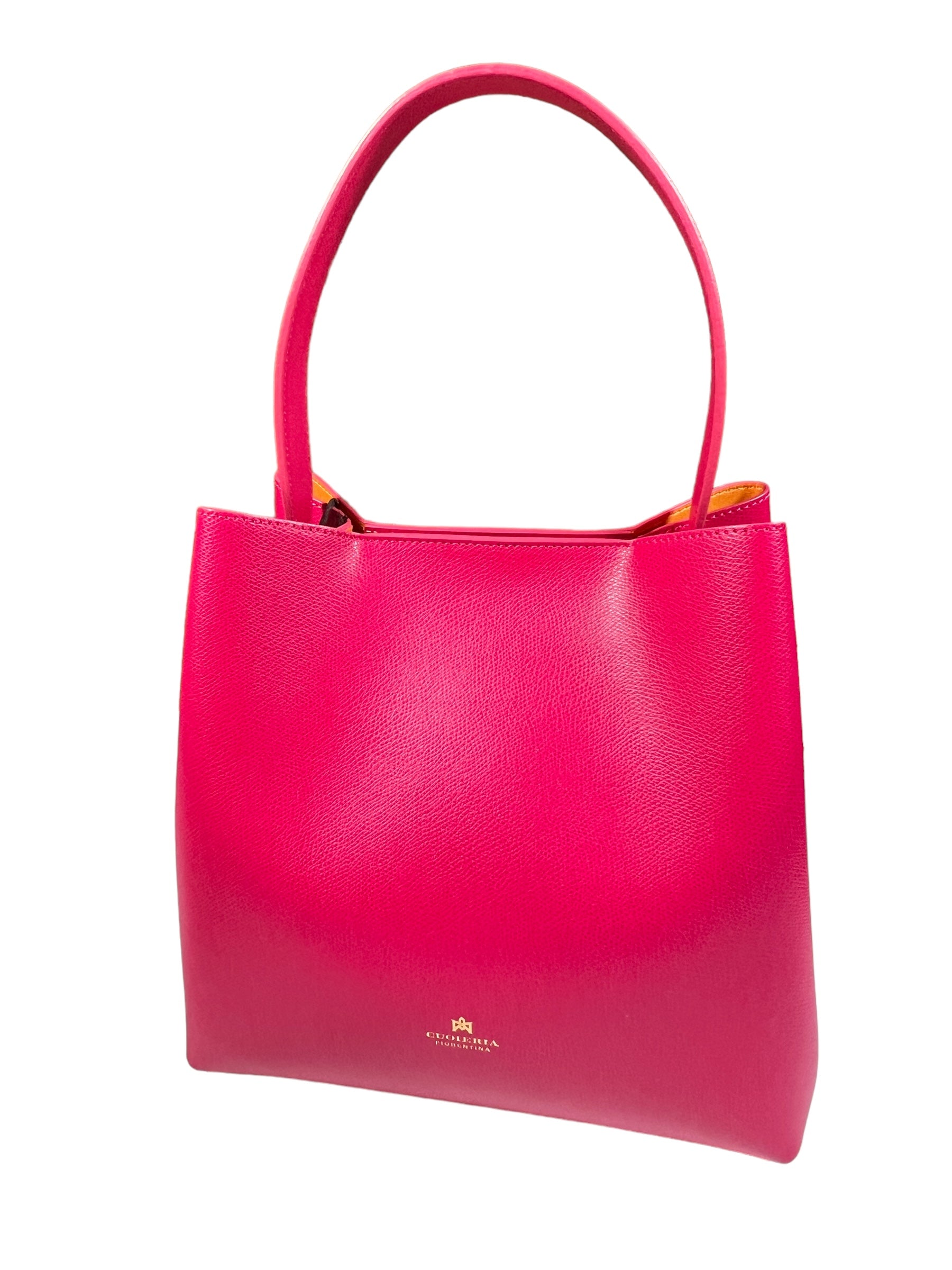 Cuoieria fiorentina outlet handbags