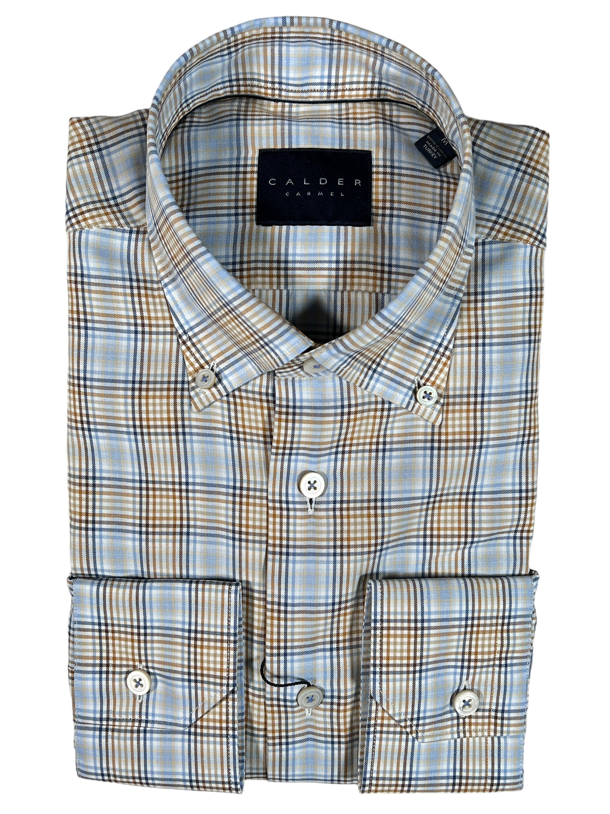 Casual Shirts for Men: A Beginner's Guide - Nickson Shirts