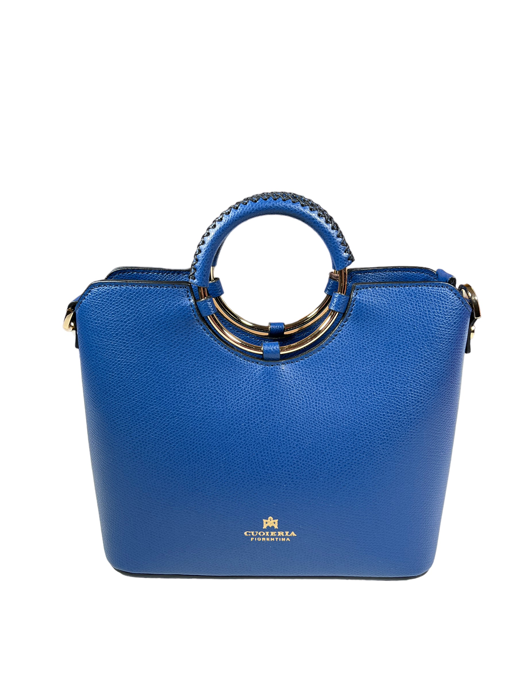 Antica cuoieria fiorentina incisa Clearance