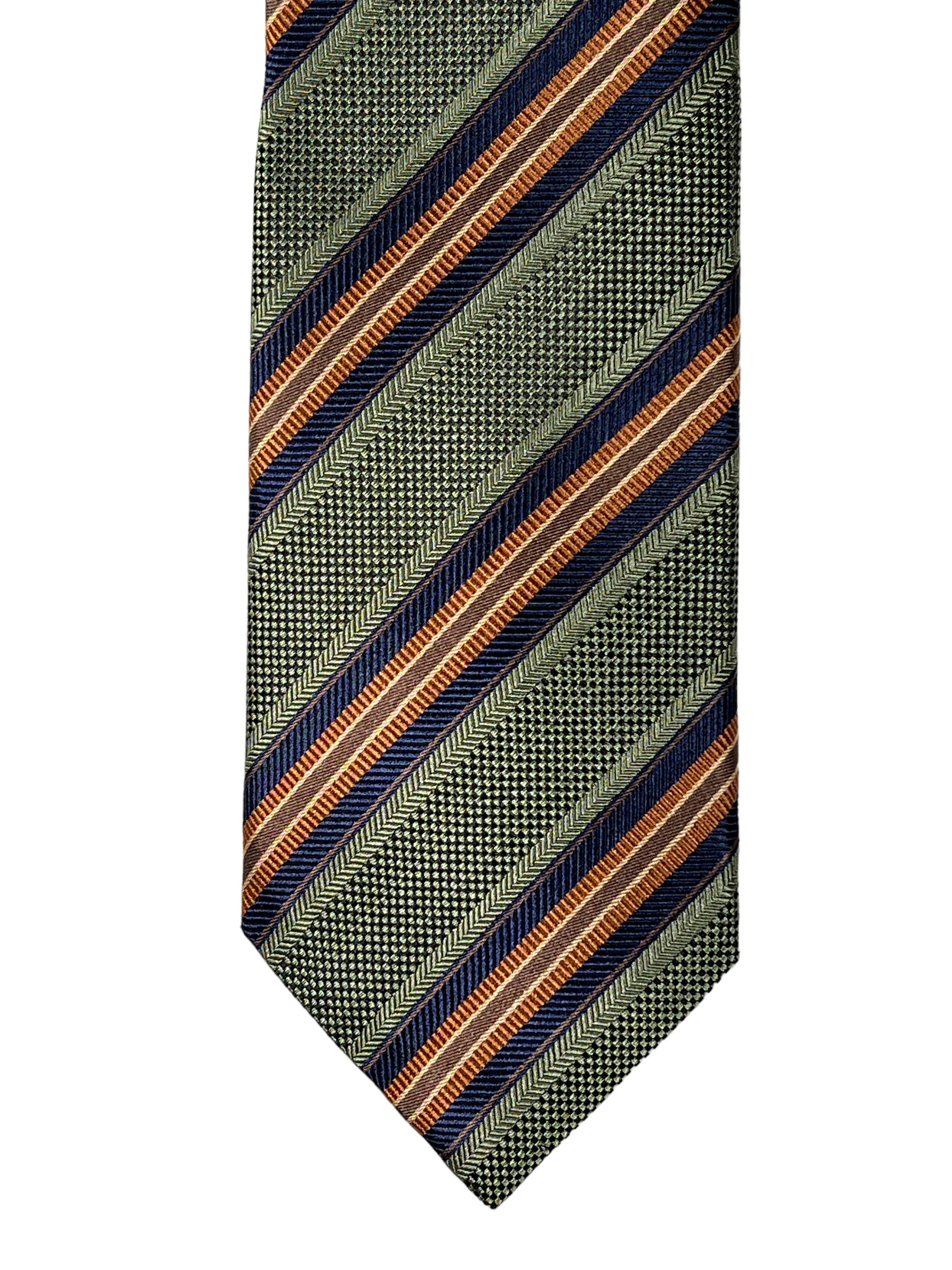 aztec shawl cardigan