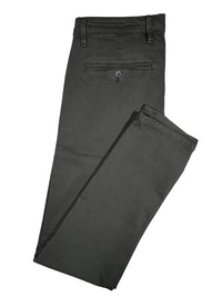 MAC DRIVERS PANT - FIR