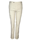 PT TORINO MEN'S TROUSER - LIGHT SAND