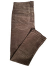 MAC MEN'S ARNE CORDUROY PANT - BROWN
