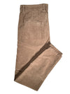 MAC MEN'S GRIFFIN NEEDLE CORDUROY PANT - GINGER BROWN