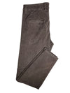 MAC MEN'S GRIFFIN NEEDLE CORDUROY PANT - FIR