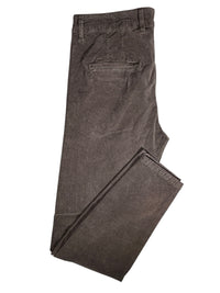 MAC MEN'S GRIFFIN NEEDLE CORDUROY PANT - FIR