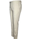 PT TORINO MEN'S TROUSER - LIGHT SAND