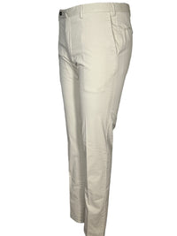 PT TORINO MEN'S TROUSER - LIGHT SAND