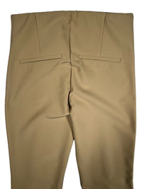 MAC WOMEN'S ANNA NEW ZIP PANT - DESERT