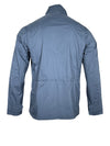 MANTO PACKABLE FIELD JACKET - INK BLUE