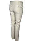 PT TORINO MEN'S TROUSER - LIGHT SAND