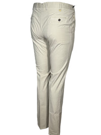 PT TORINO MEN'S TROUSER - LIGHT SAND