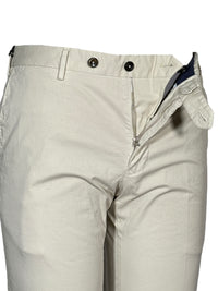 PT TORINO MEN'S TROUSER - LIGHT SAND
