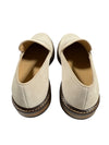 ELEVENTY MEN'S SUEDE PENNY LOAFER - SAND