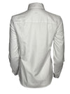 GIANGI NAPOLI WOMEN'S REBECCA PIQUE SHIRT - WHITE