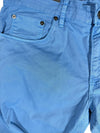 PT TORINO MEN'S 5-POCKET PANT - ELECTRIC BLUE