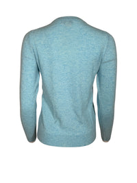 KINROSS ESSENTIAL CREW - ISLAND