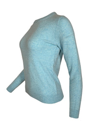 KINROSS ESSENTIAL CREW - ISLAND