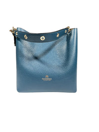 CUOIERIA FIORENTINA ALICE SMALL BUCKET BAG - OTTANIO