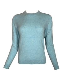 KINROSS ESSENTIAL CREW - ISLAND