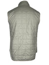 WATERVILLE FIT VEST - SILVER