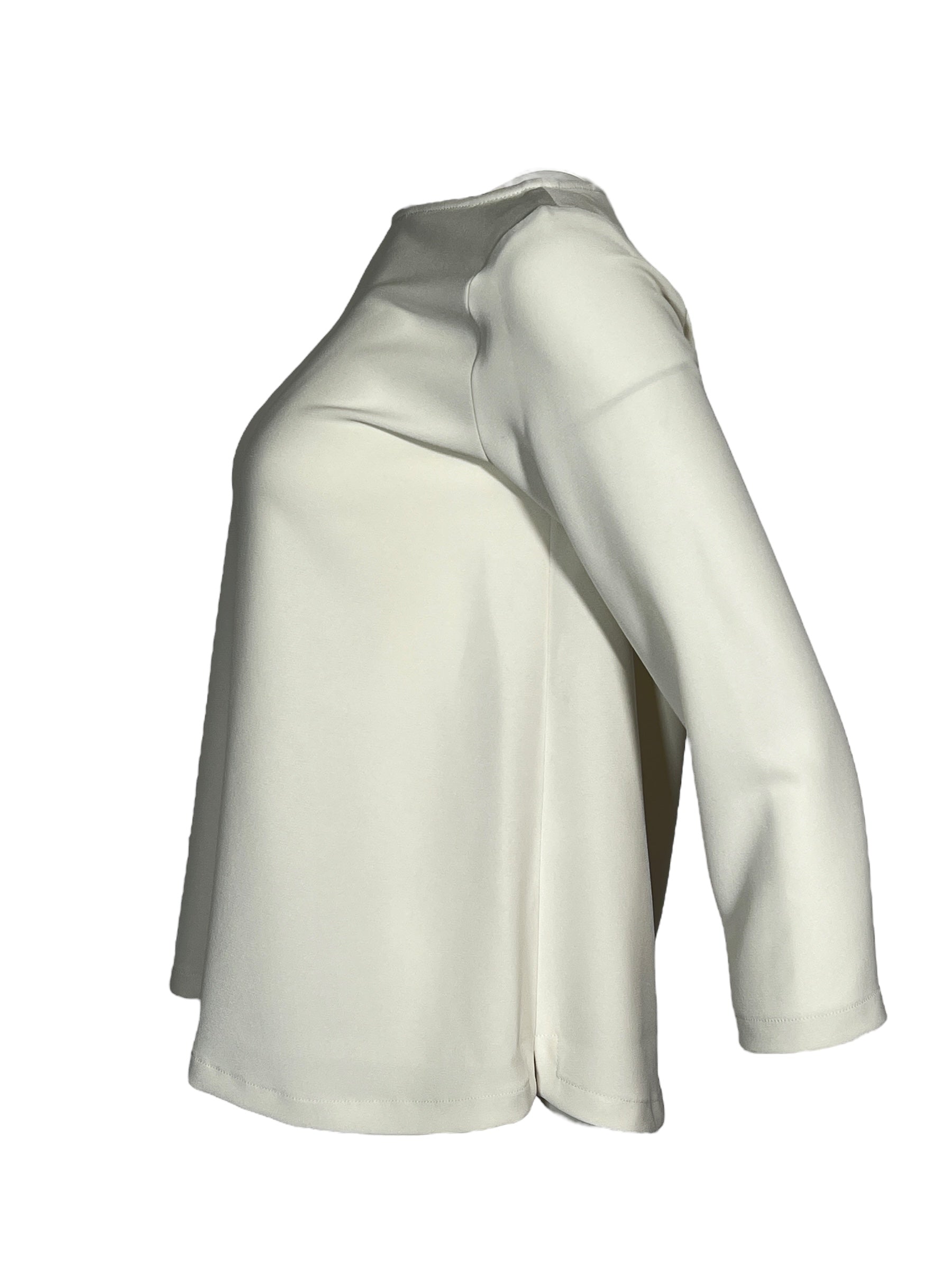 ANTONELLI FIRENZE – Button Down SF