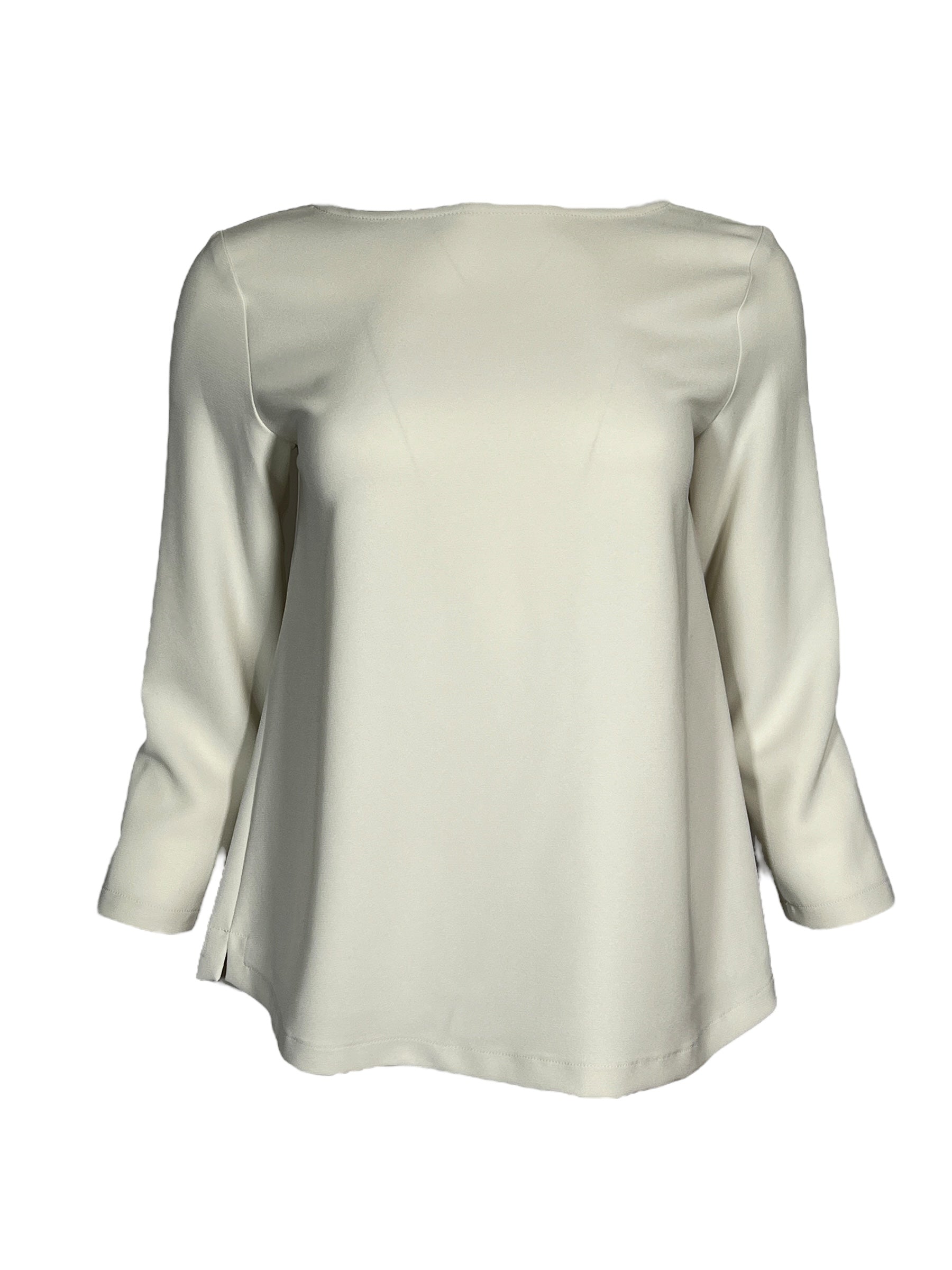 SALE】フラワーカットジャガードコート（WOMENアウター・コート