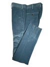 PT TORINO MEN'S SOFTOUCH CORDUROY - AZZURRO