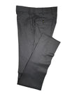 PT TORINO LIGHT FLANNEL TROUSER - GRIGIO SCURO