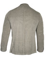 L.B.M. 1911 TAILORED COTTON/CASHMERE CORDUROY SPORT COAT - LIGHT GREEN