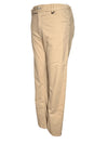 TRAMAROSSA WOMEN'S VELVET PANT - CHAMPAGNE