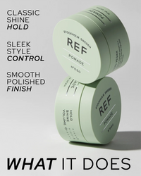 REF POMADE N°550