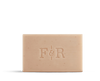 FULTON & ROARK BAR SOAP - CALLE OCHO