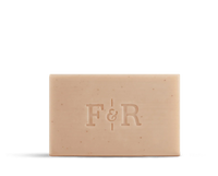 FULTON & ROARK BAR SOAP - CALLE OCHO