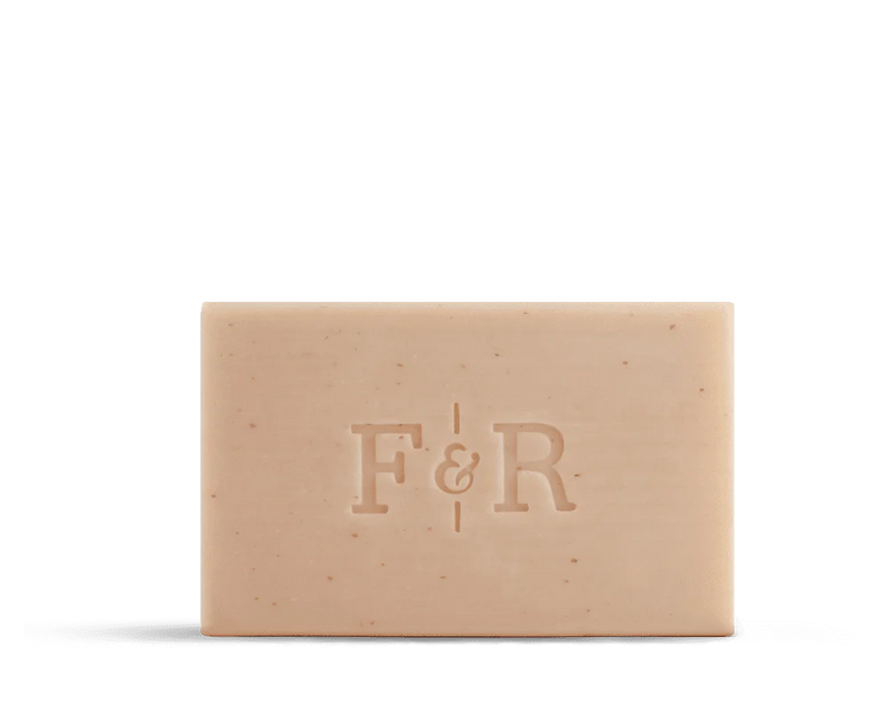 FULTON & ROARK BAR SOAP - CALLE OCHO