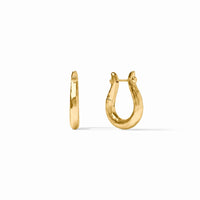 JULIE VOS SARATOGA 2-IN-1 EARRING