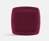 FULTON & ROARK SOLID COLOGNE - FULTON