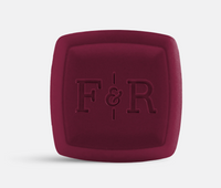 FULTON & ROARK SOLID COLOGNE - FULTON
