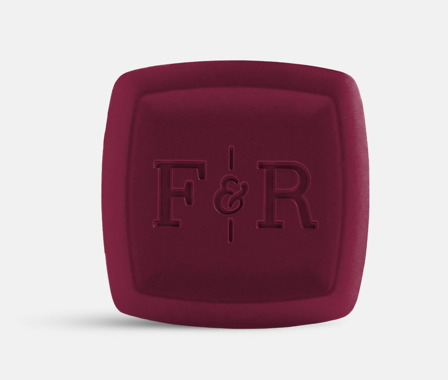 FULTON & ROARK SOLID COLOGNE - FULTON
