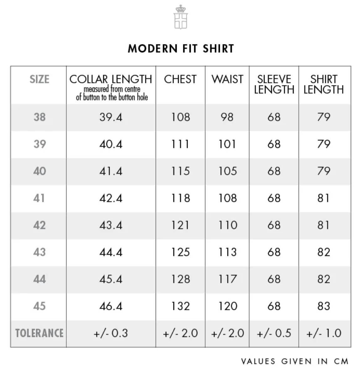 EMANUEL BERG FORMAL DRESS SHIRT WITH FRENCH CUFFS - WHITE